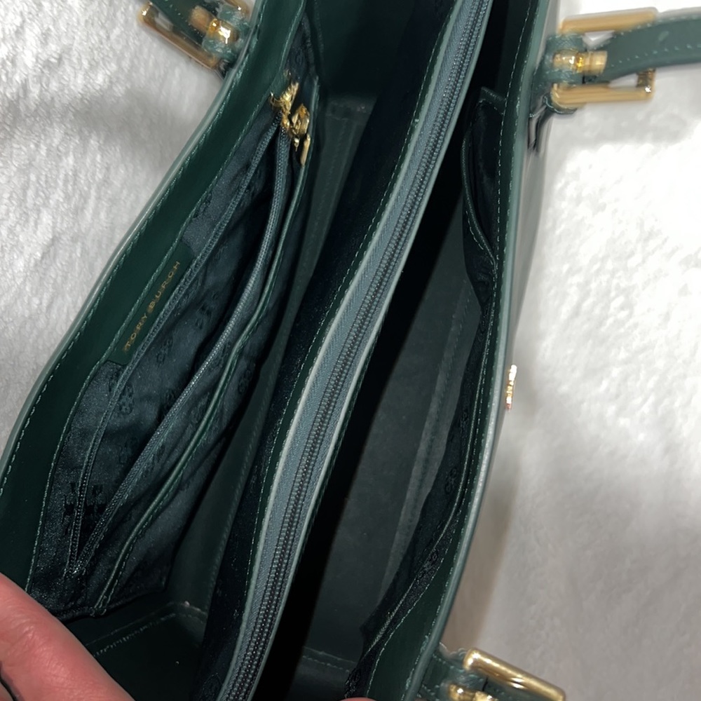 Tory Burch Set - Picture 5 of 8